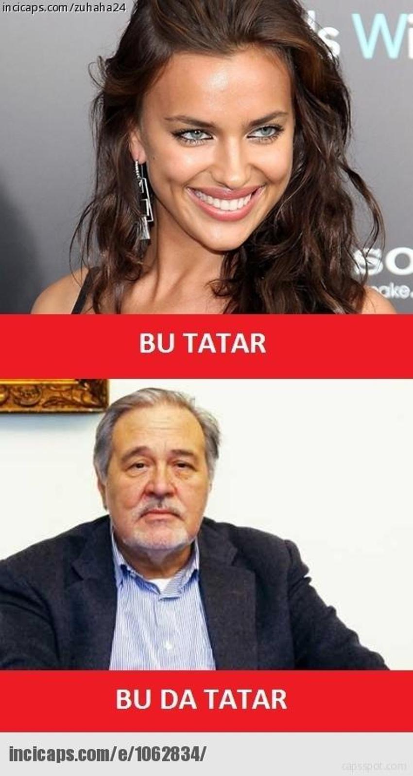 Gülme garantili ´caps´ler