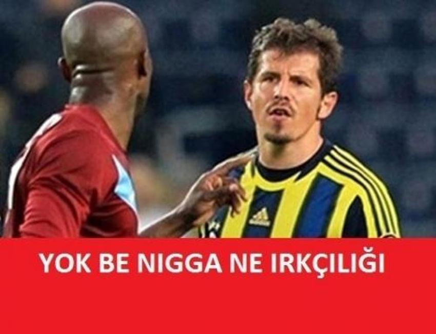 Gülme garantili ´caps´ler