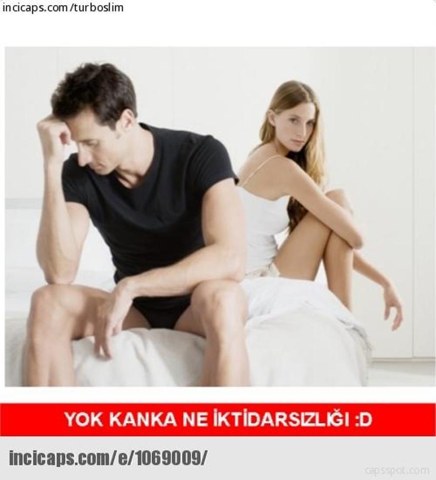 Gülme garantili ´caps´ler