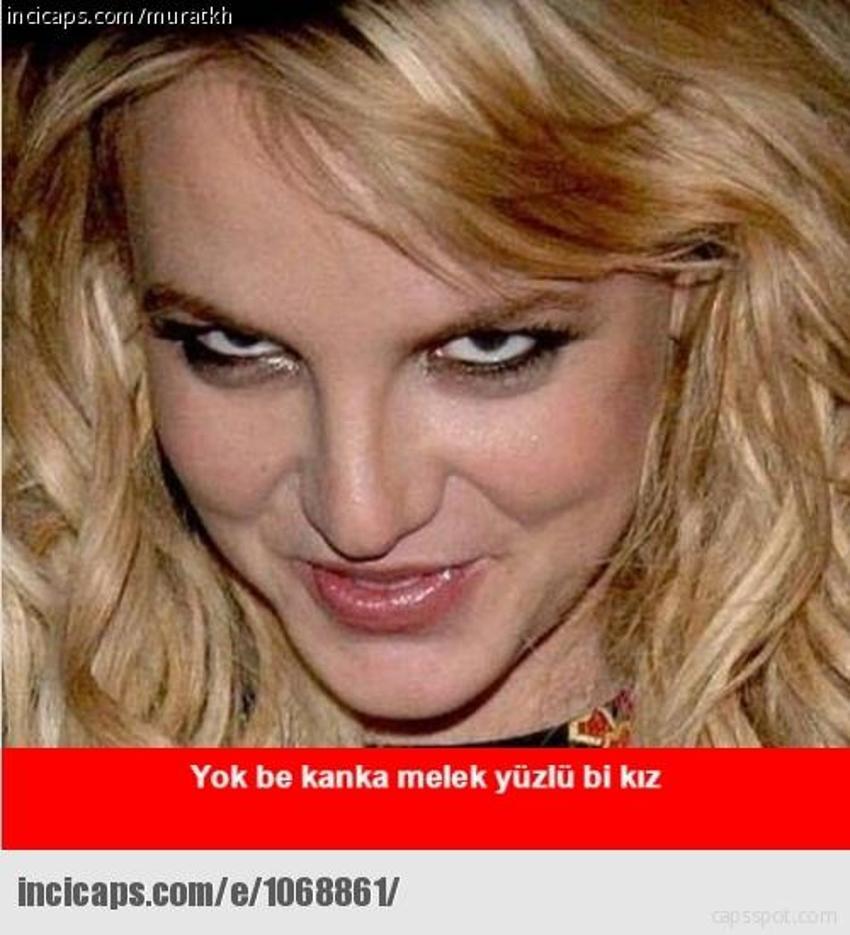 Gülme garantili ´caps´ler