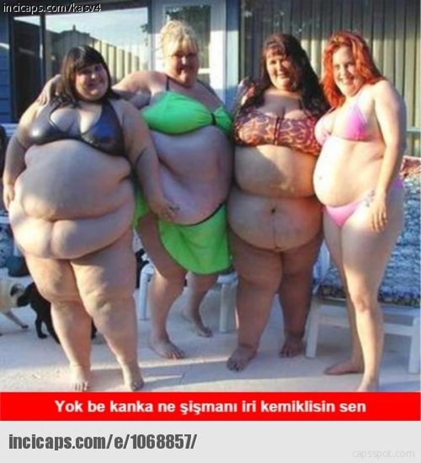 Gülme garantili ´caps´ler