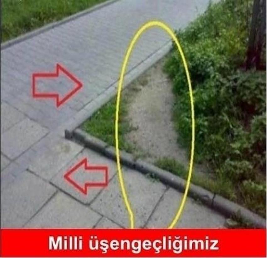 Gülme garantili ´caps´ler