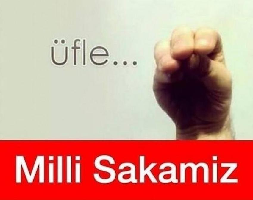 Gülme garantili ´caps´ler