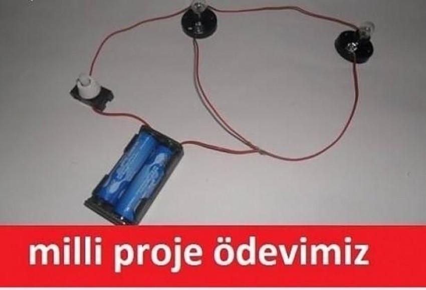 Gülme garantili ´caps´ler