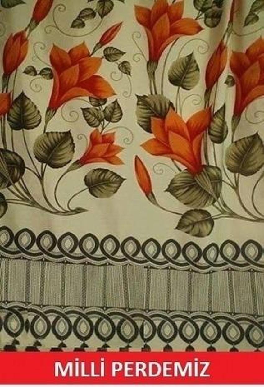 Gülme garantili ´caps´ler