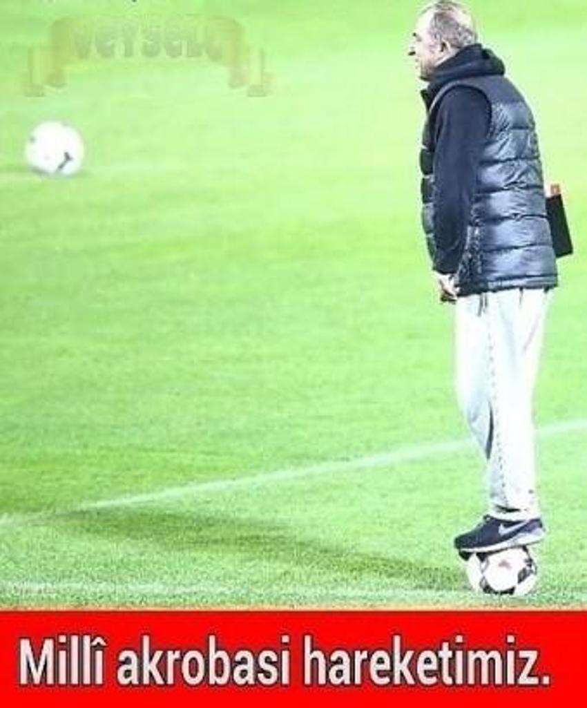 Gülme garantili ´caps´ler