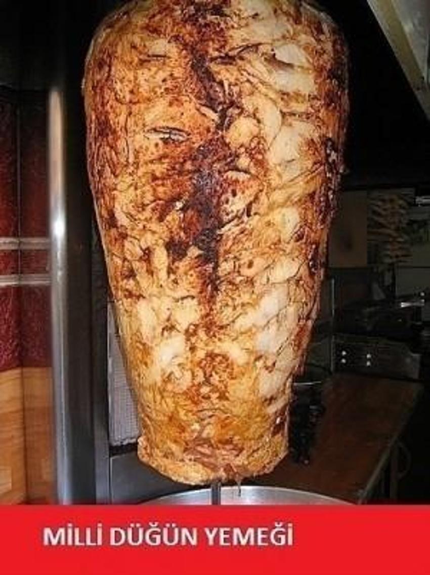 Gülme garantili ´caps´ler