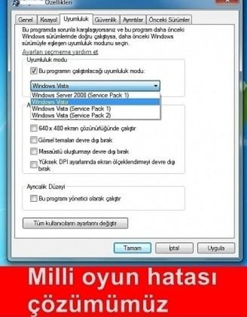 Gülme garantili ´caps´ler