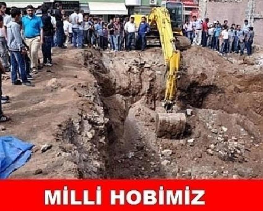 Gülme garantili ´caps´ler