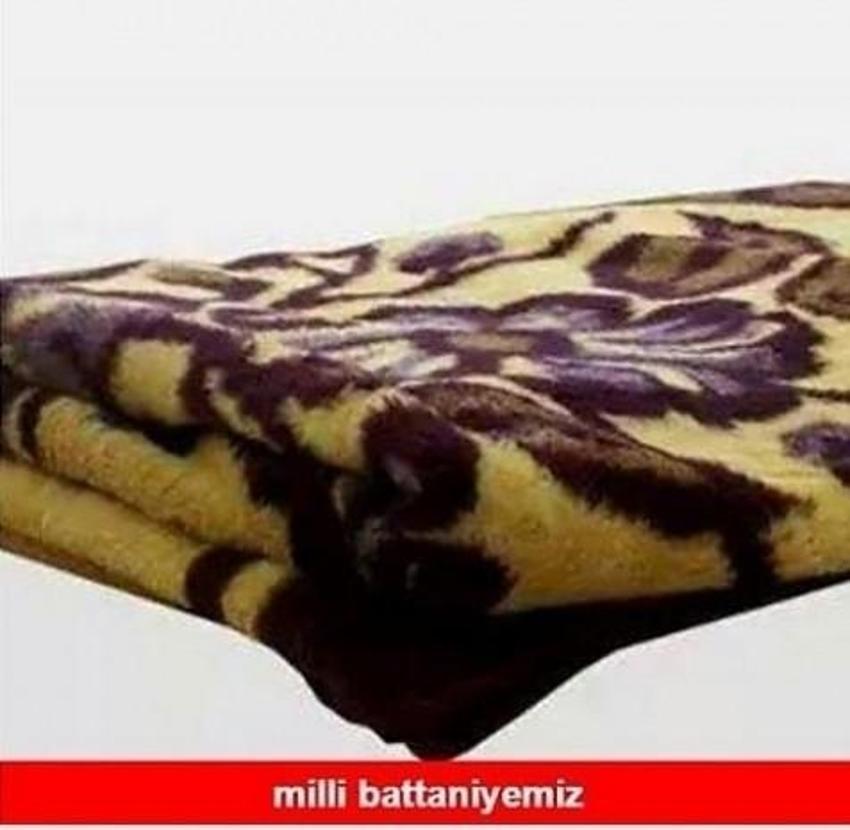 Gülme garantili ´caps´ler
