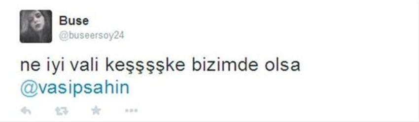 Gülme garantili ´caps´ler