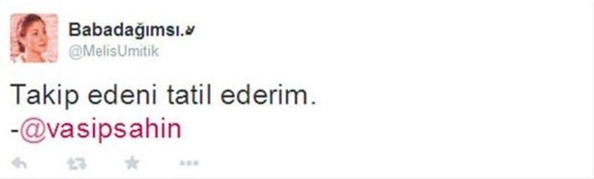 Gülme garantili ´caps´ler