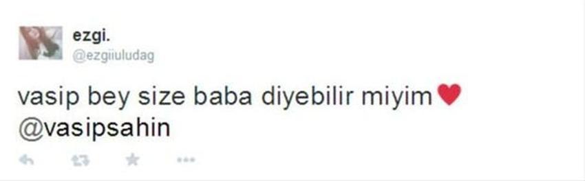 Gülme garantili ´caps´ler