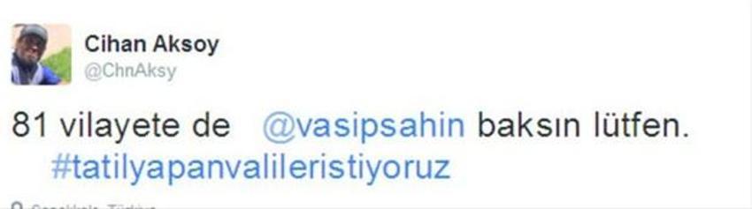 Gülme garantili ´caps´ler