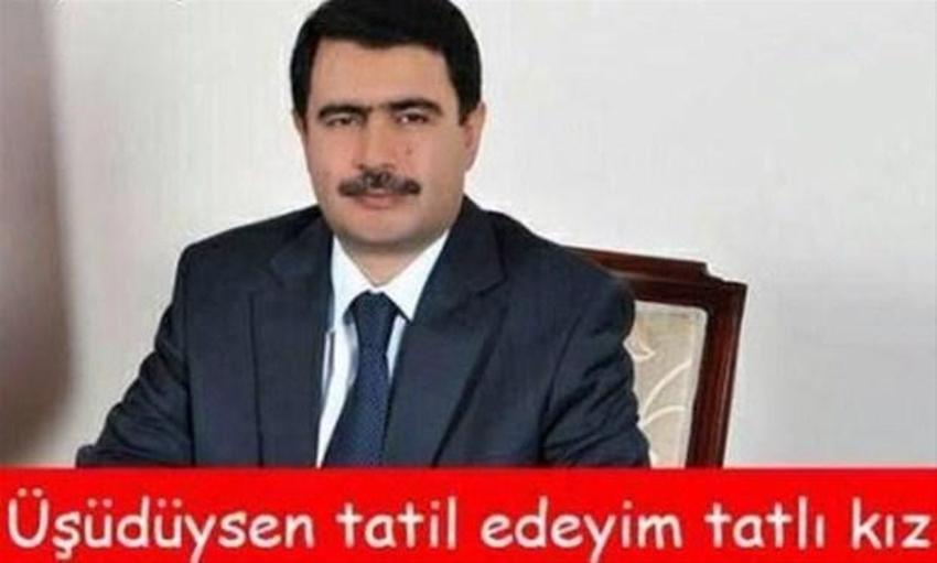 Gülme garantili ´caps´ler