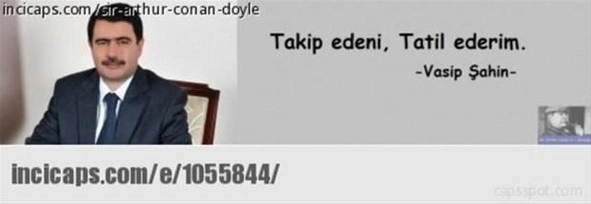 Gülme garantili ´caps´ler
