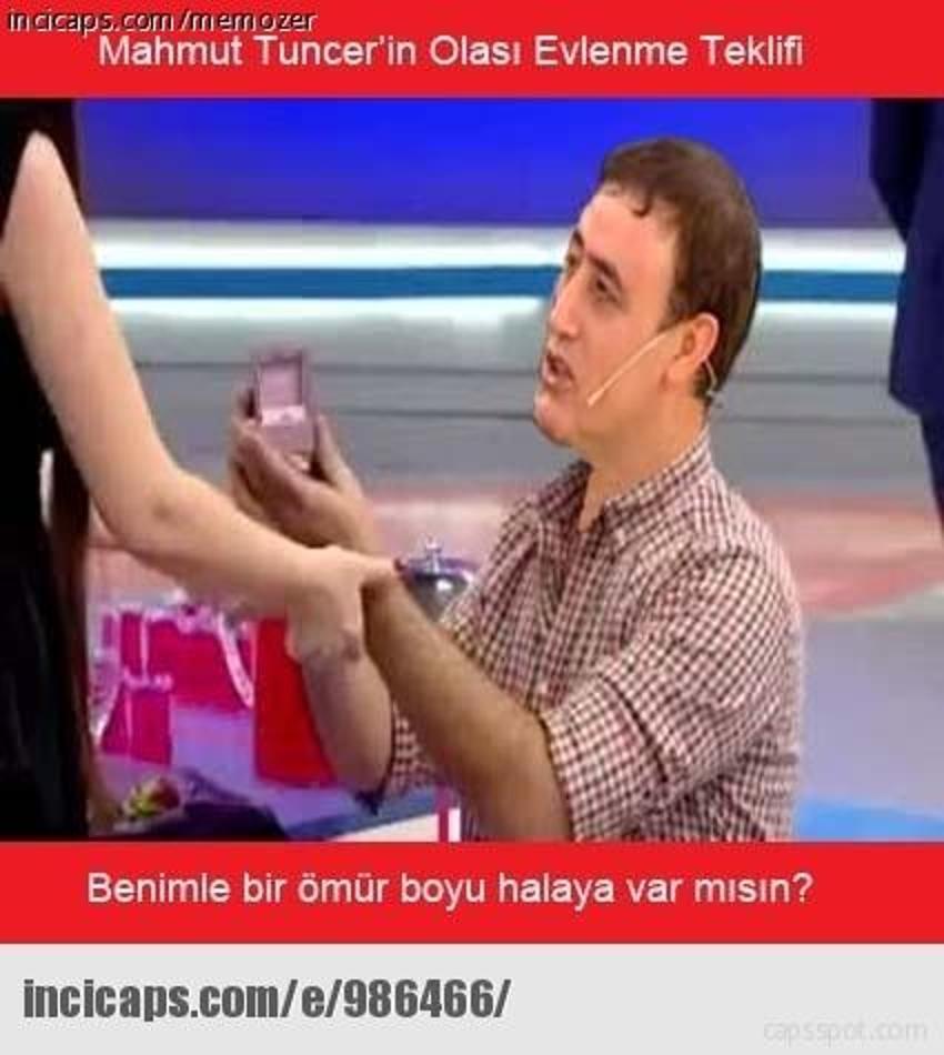 Gülme garantili ´caps´ler