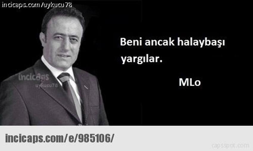 Gülme garantili ´caps´ler