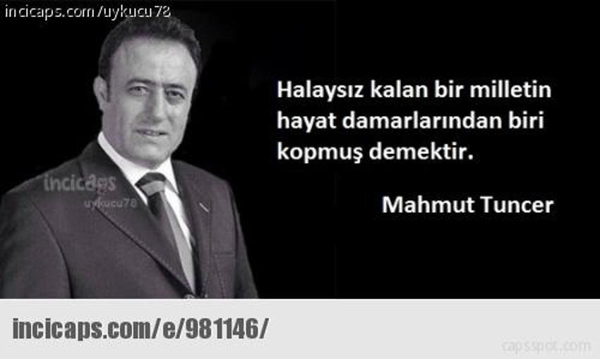 Gülme garantili ´caps´ler