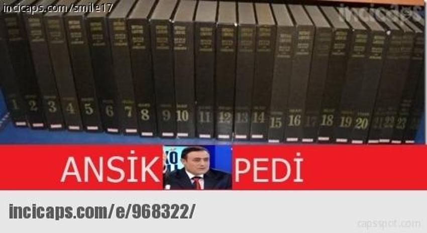 Gülme garantili ´caps´ler