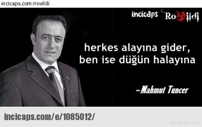 Gülme garantili ´caps´ler