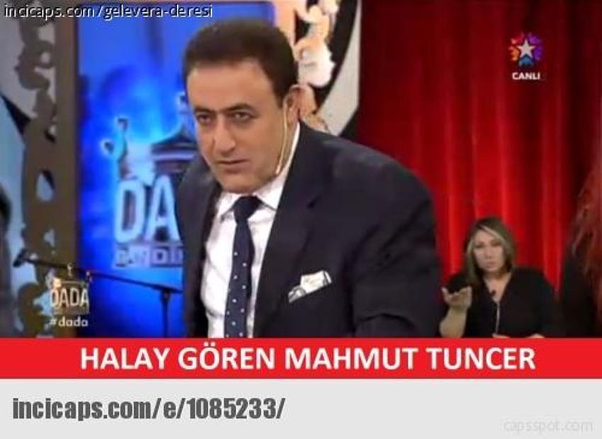 Gülme garantili ´caps´ler