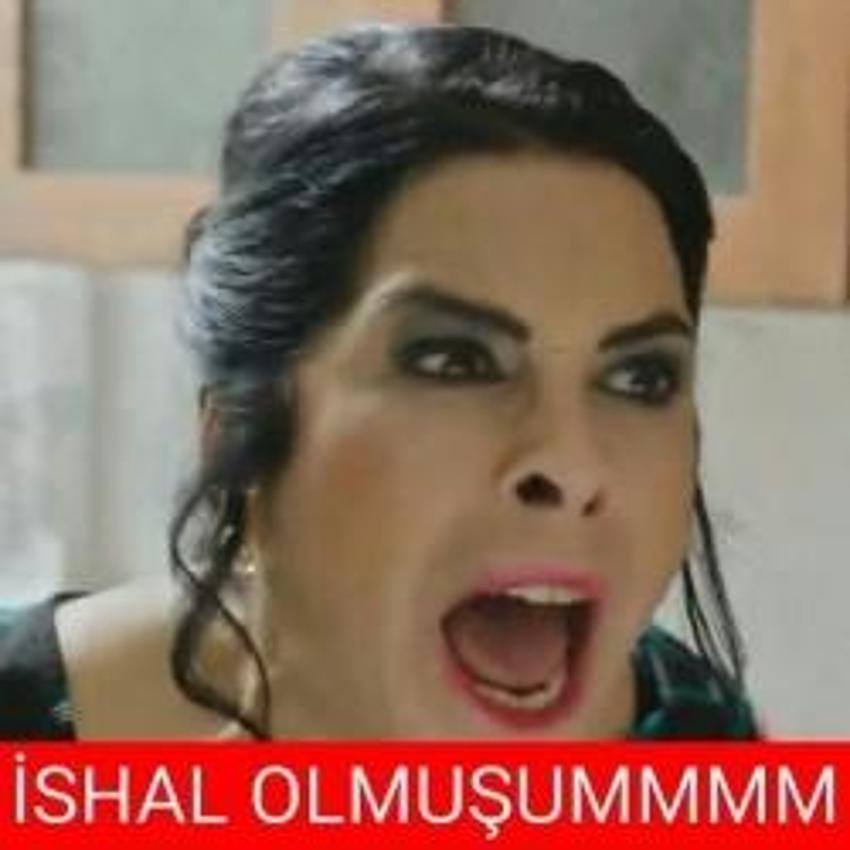 Gülme garantili ´caps´ler