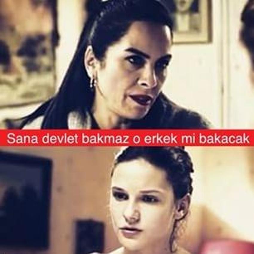 Gülme garantili ´caps´ler