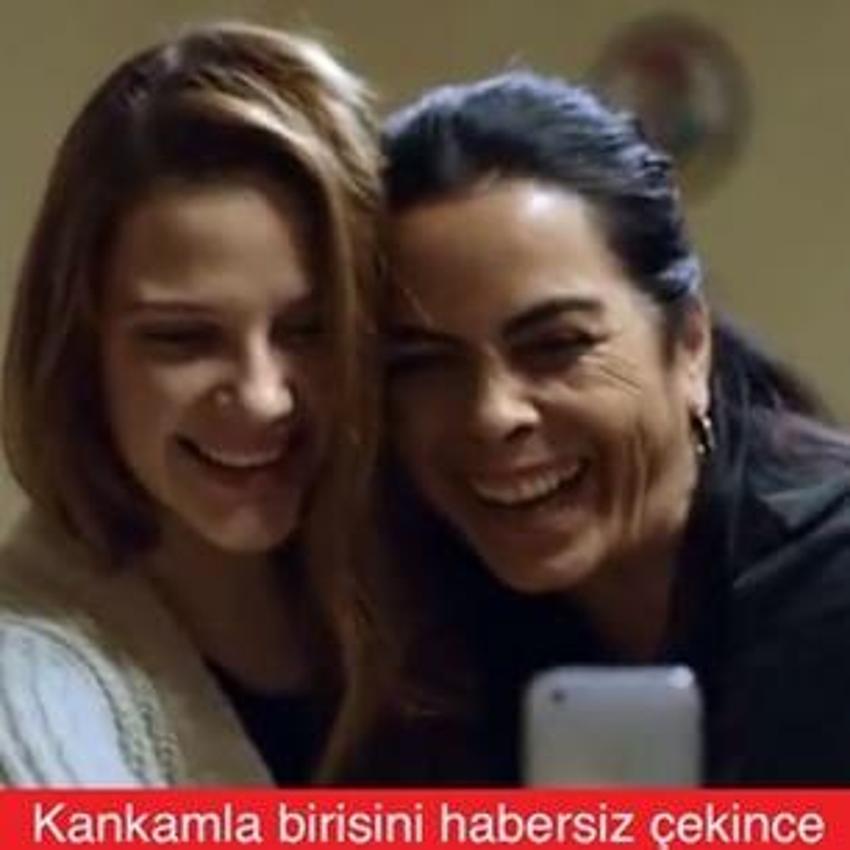 Gülme garantili ´caps´ler