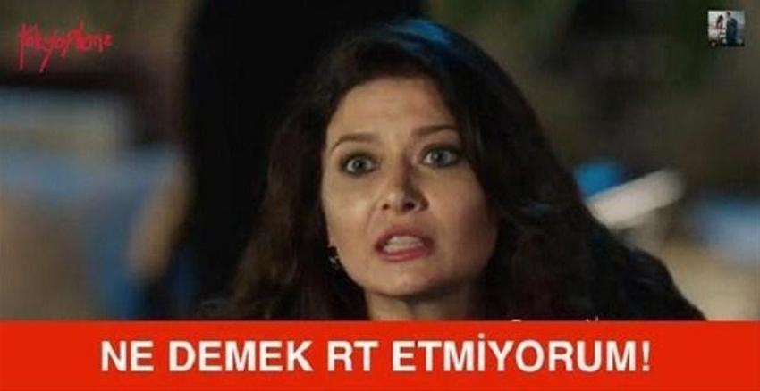 Gülme garantili ´caps´ler