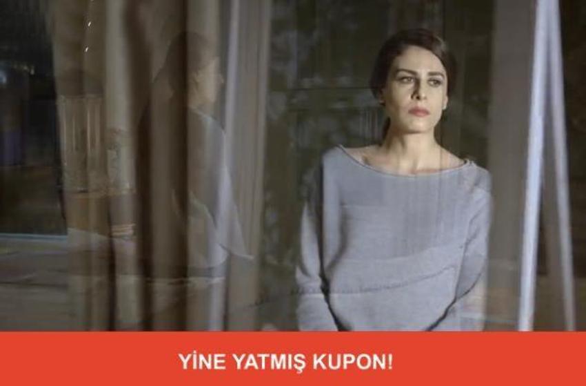 Gülme garantili ´caps´ler