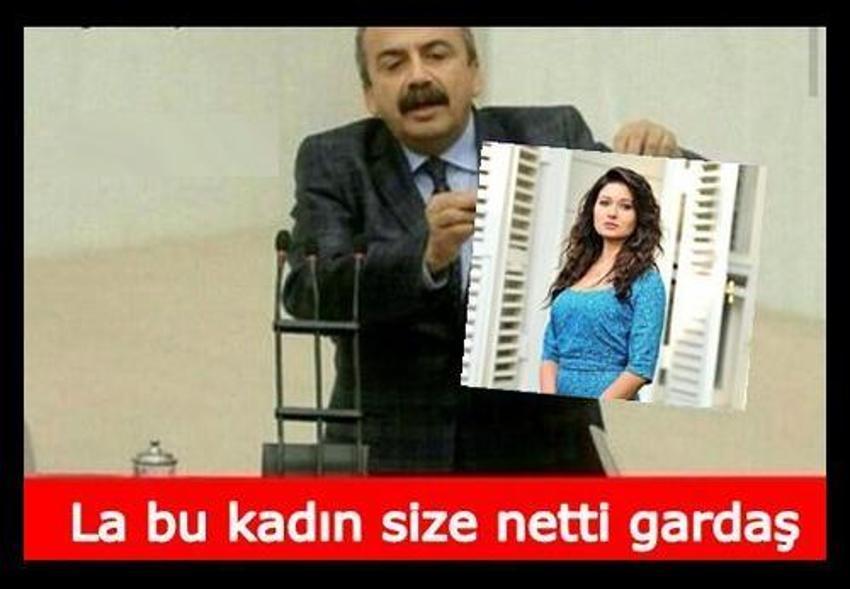 Gülme garantili ´caps´ler