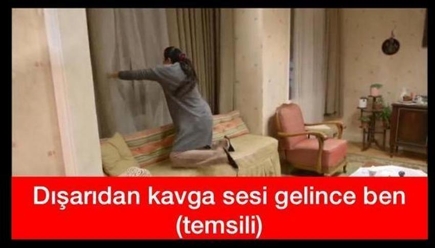 Gülme garantili ´caps´ler