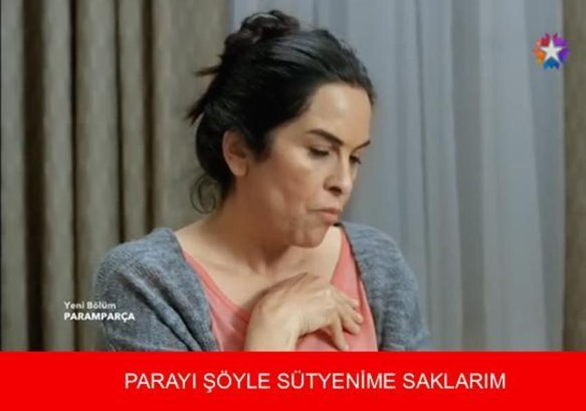 Gülme garantili ´caps´ler