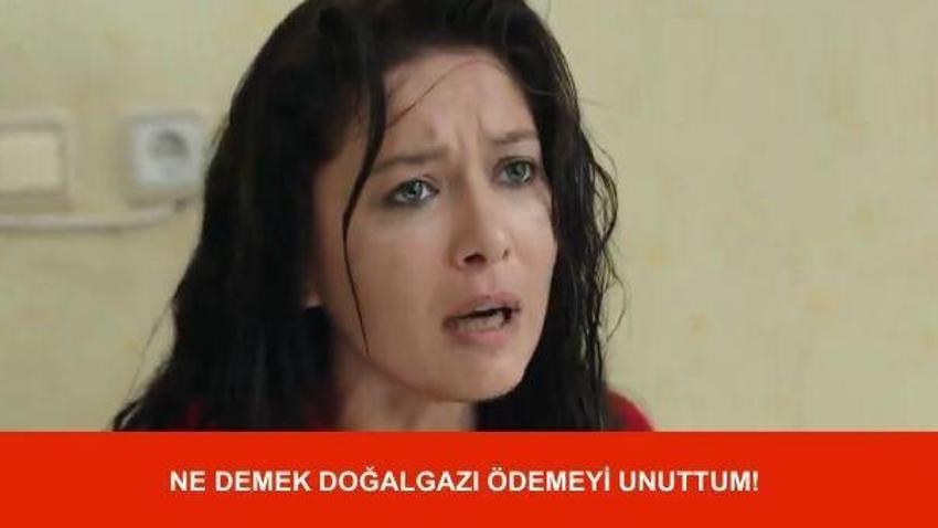 Gülme garantili ´caps´ler