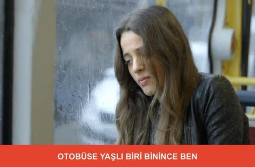 Gülme garantili ´caps´ler
