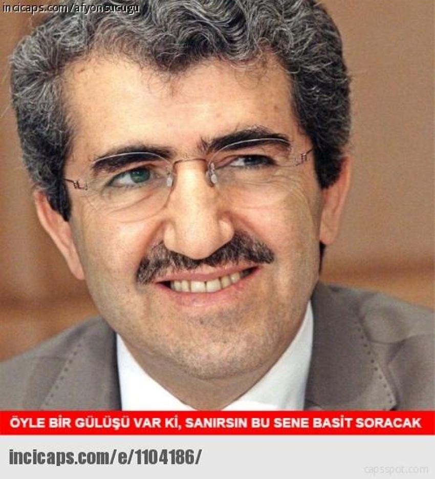 Gülme garantili ´caps´ler