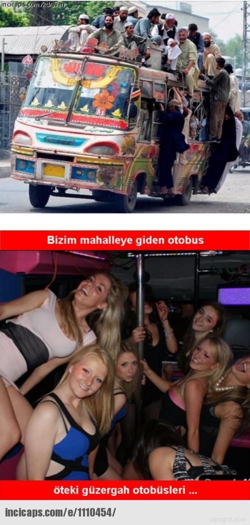 Gülme garantili ´caps´ler