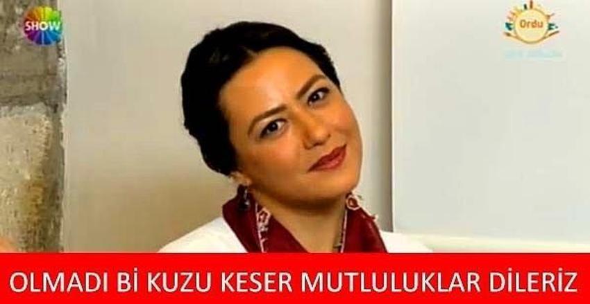 Gülme garantili ´caps´ler