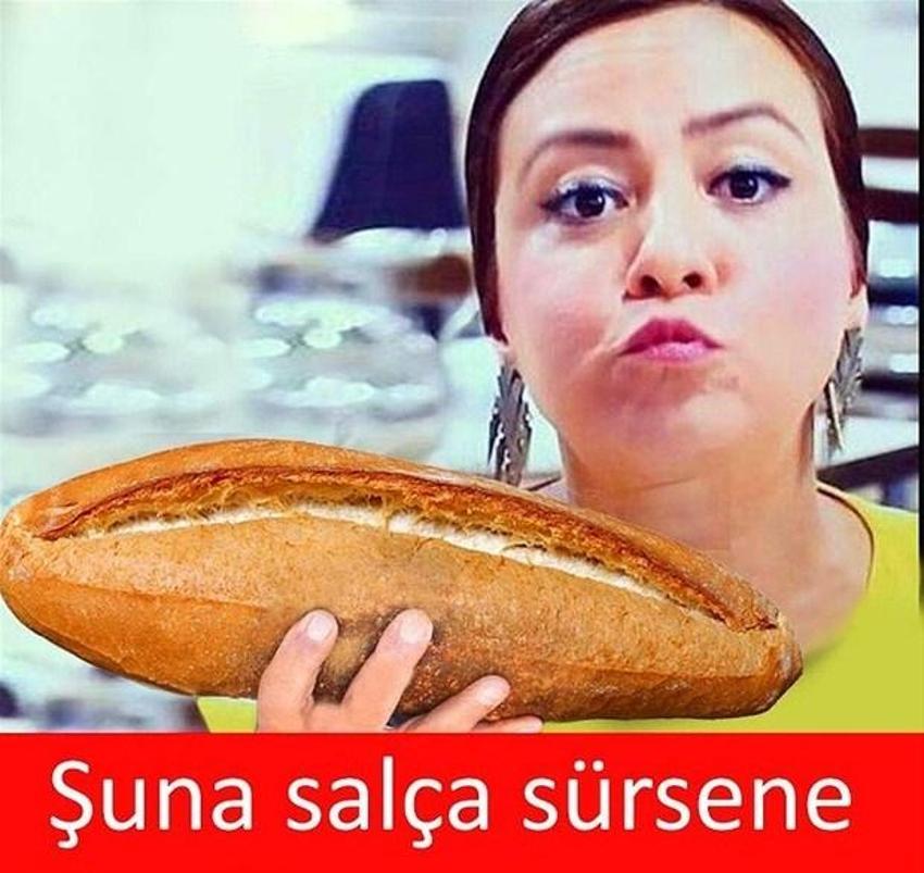 Gülme garantili ´caps´ler