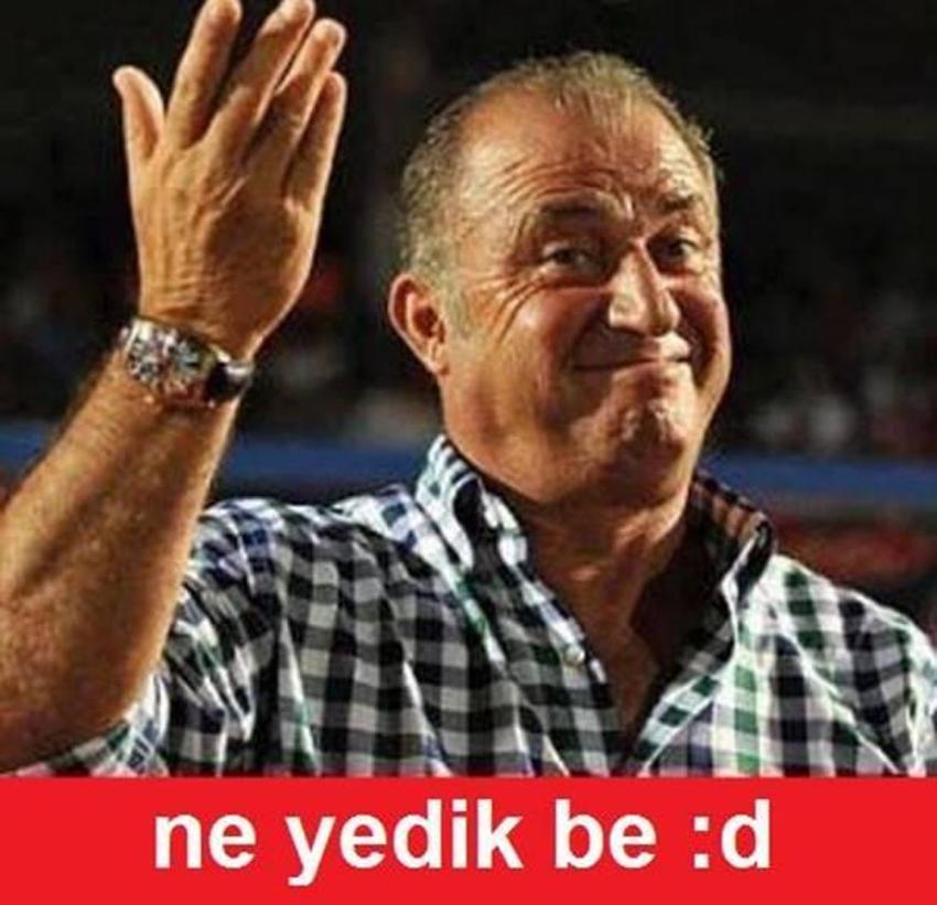 Gülme garantili ´caps´ler