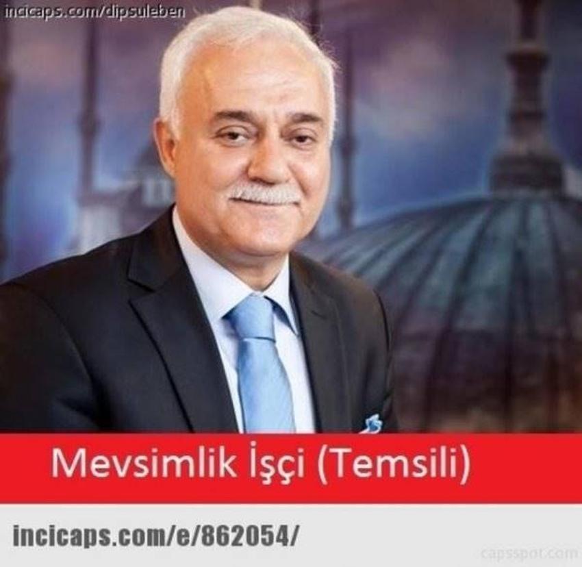 Gülme garantili ´caps´ler