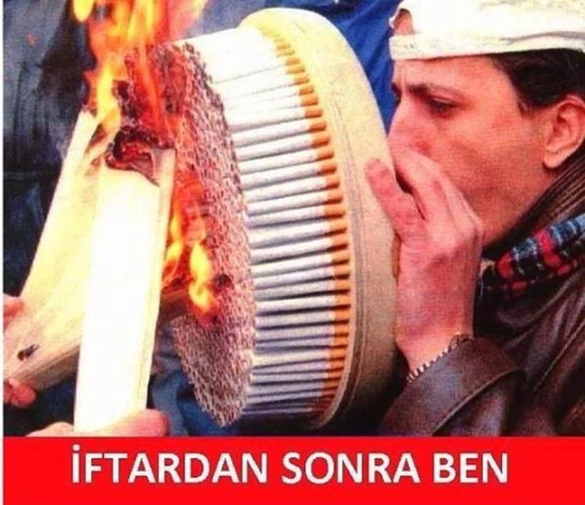 Gülme garantili ´caps´ler