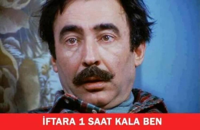Gülme garantili ´caps´ler