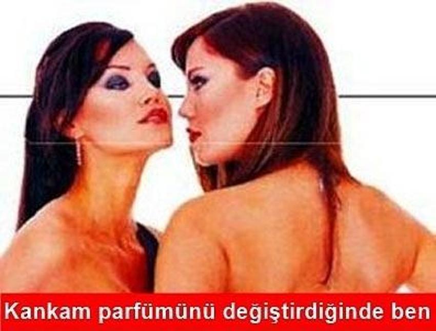 Gülme garantili ´caps´ler