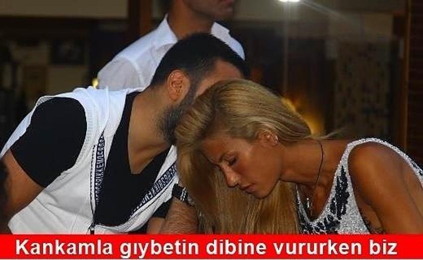 Gülme garantili ´caps´ler