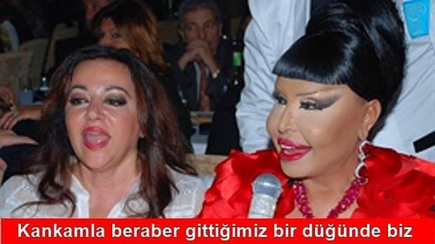 Gülme garantili ´caps´ler