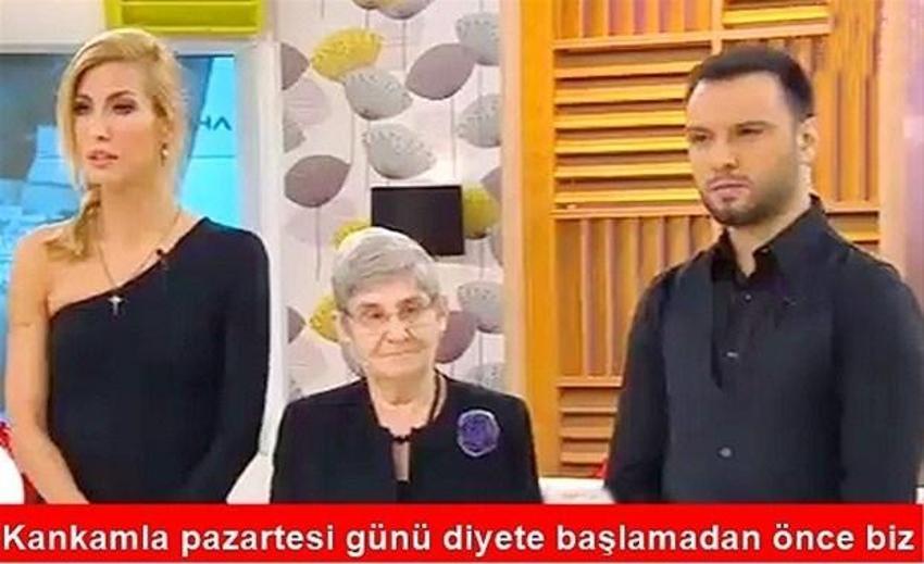 Gülme garantili ´caps´ler