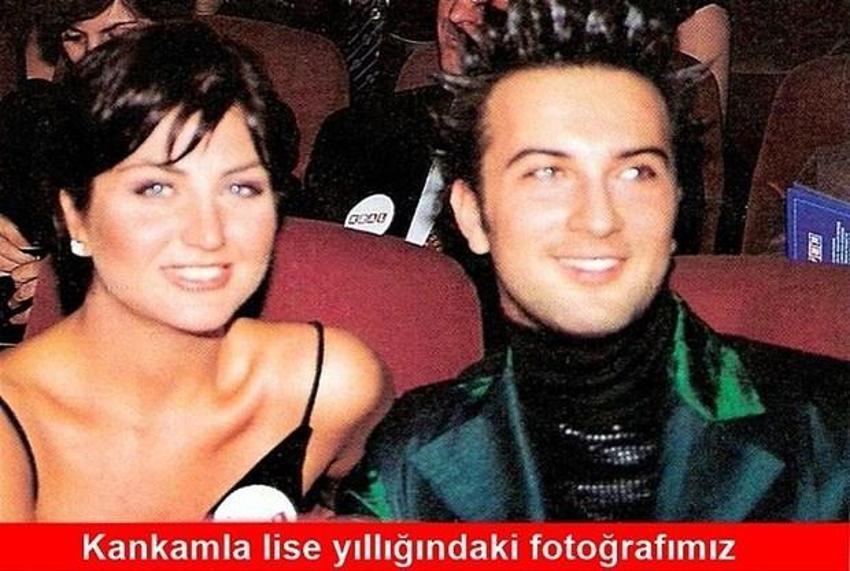Gülme garantili ´caps´ler