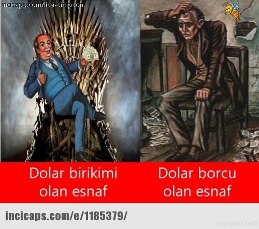 Gülme garantili ´caps´ler